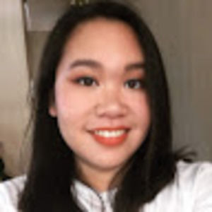 Meet your Posher, Nongtipa